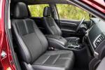 Toyota Highlander SE 2016 года
